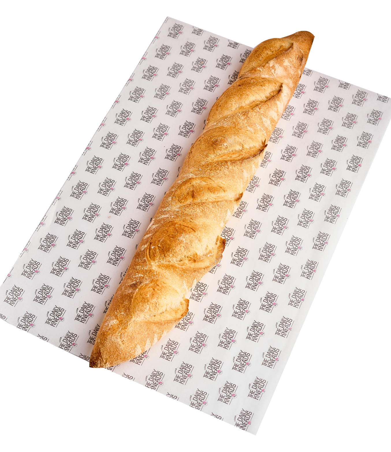Baguette Courant (hover)